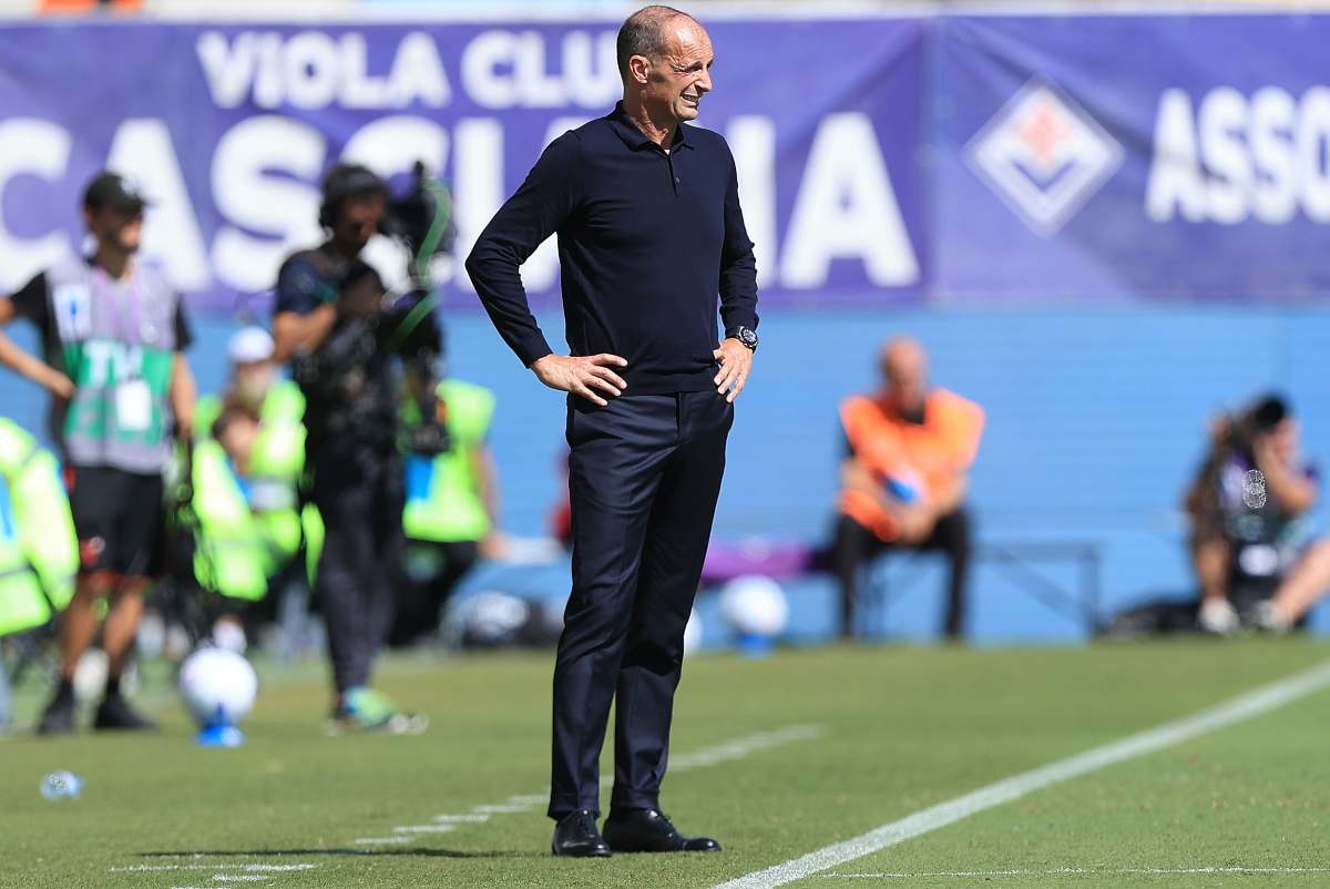 Allegri
