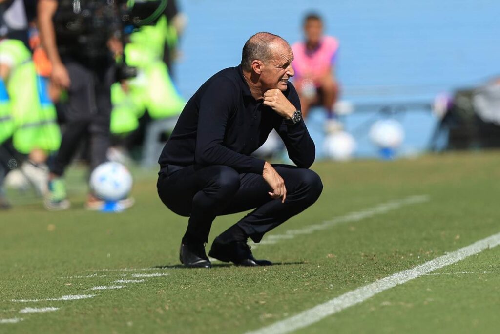Allegri