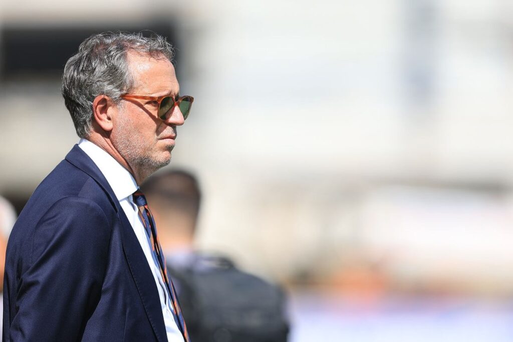 Paratici