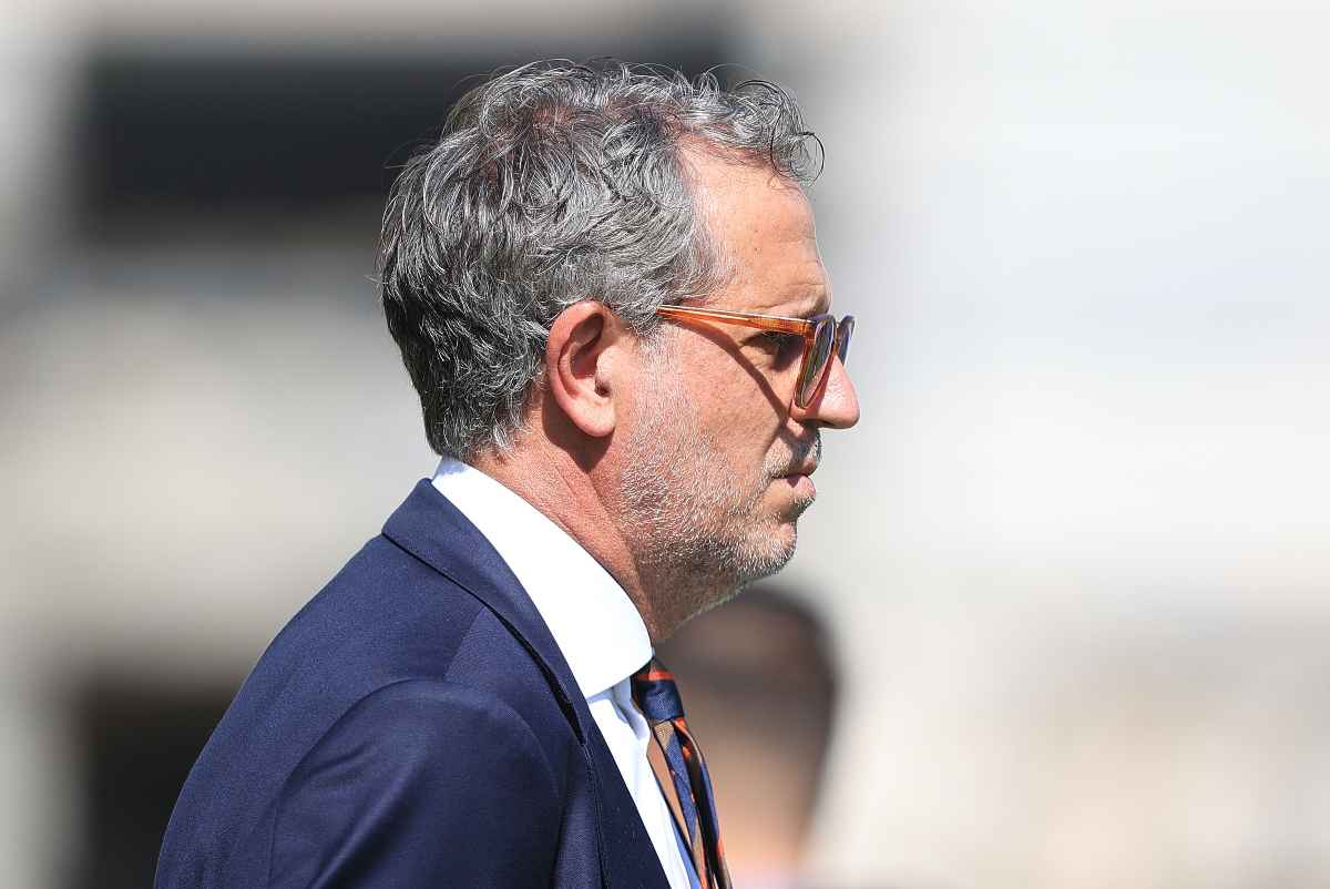 Paratici