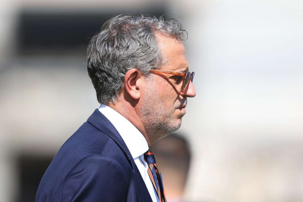 paratici