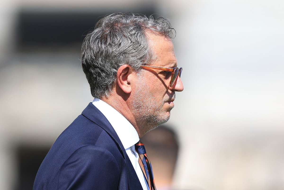 Paratici