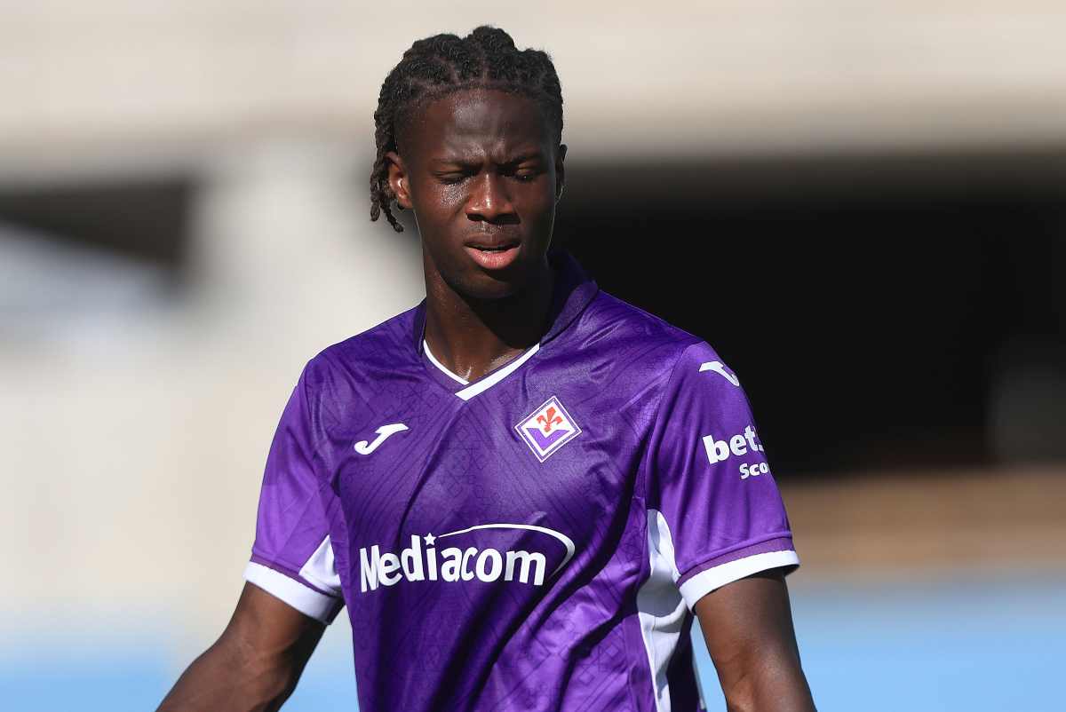 Njie
