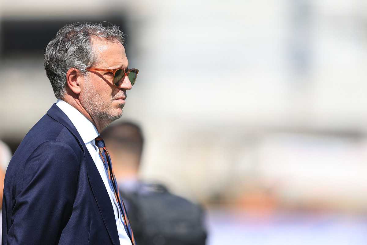 Paratici