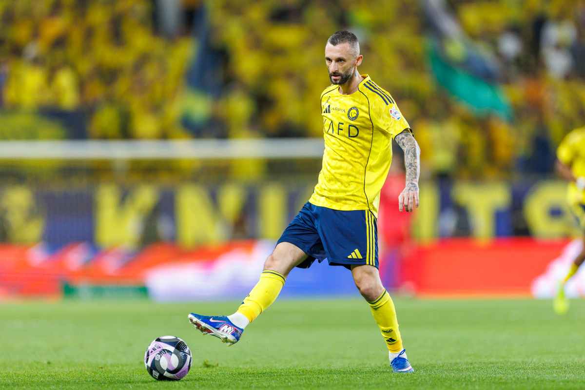 Brozovic