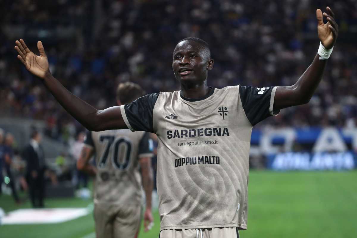 Mendy