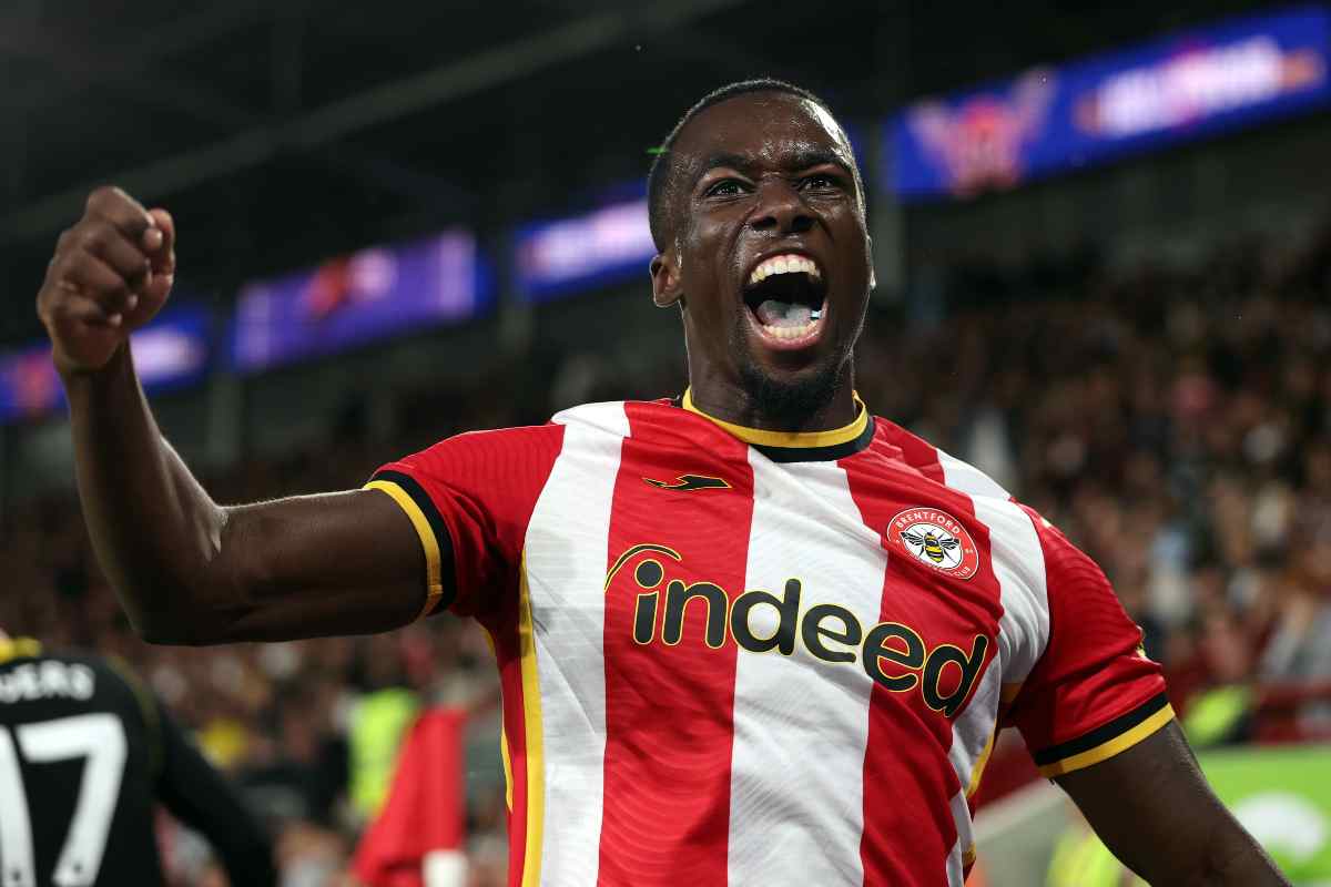 Kayode
