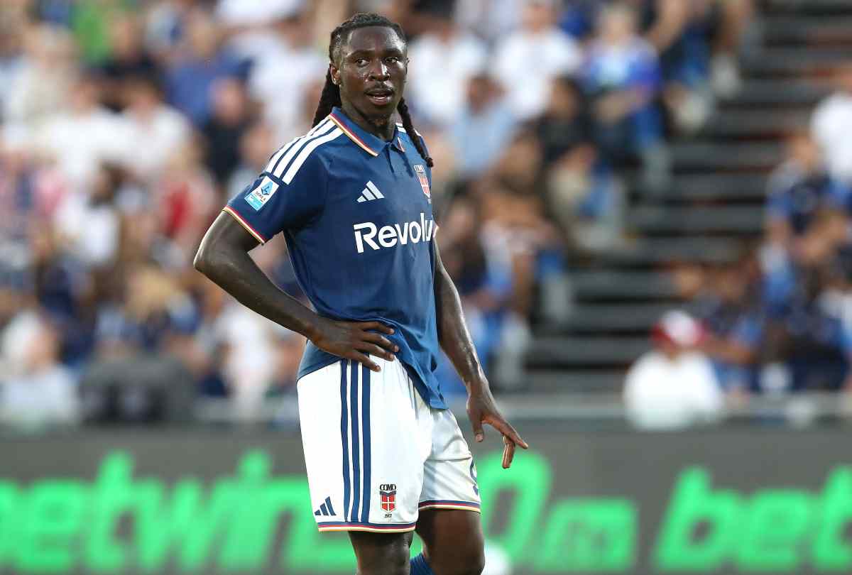 Kean