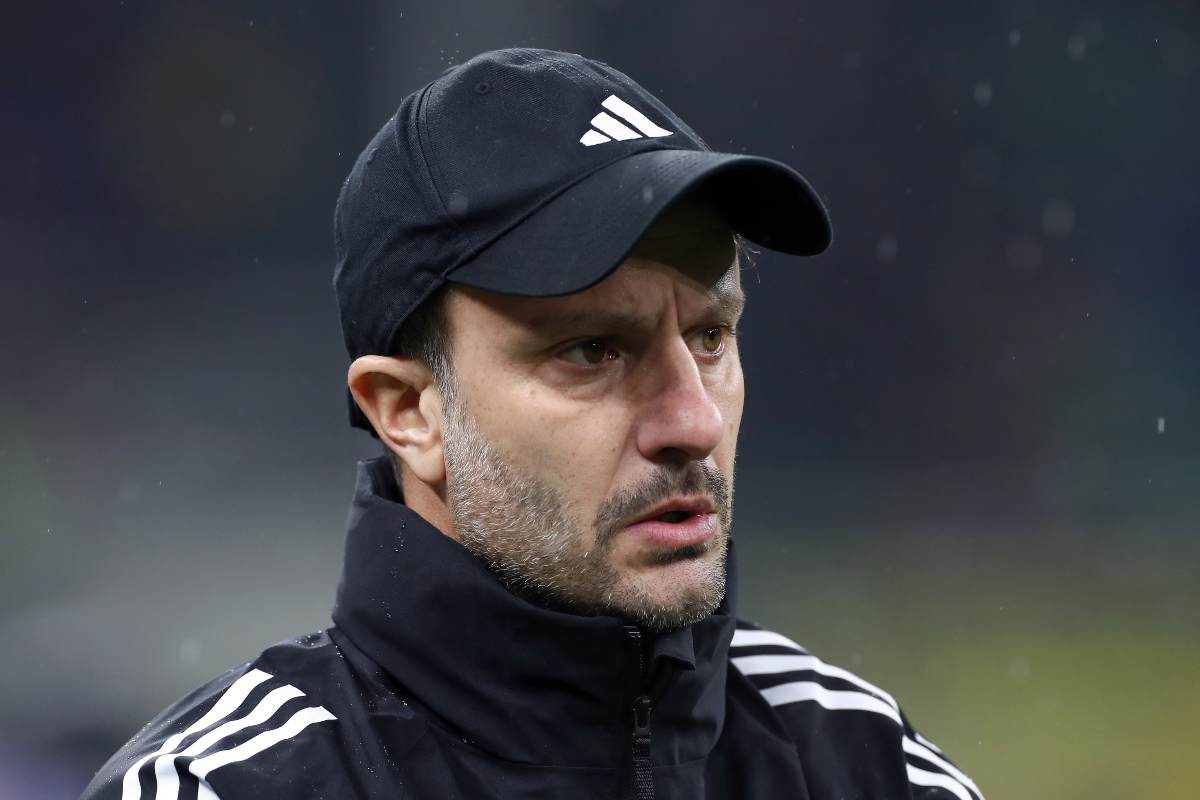 Gilardino