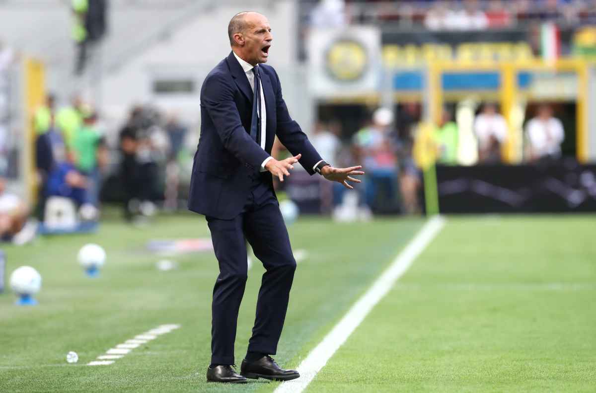 Allegri