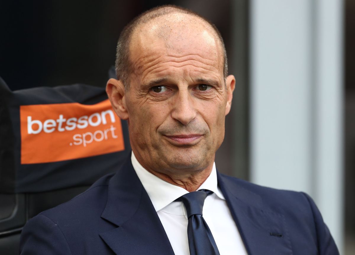 Allegri