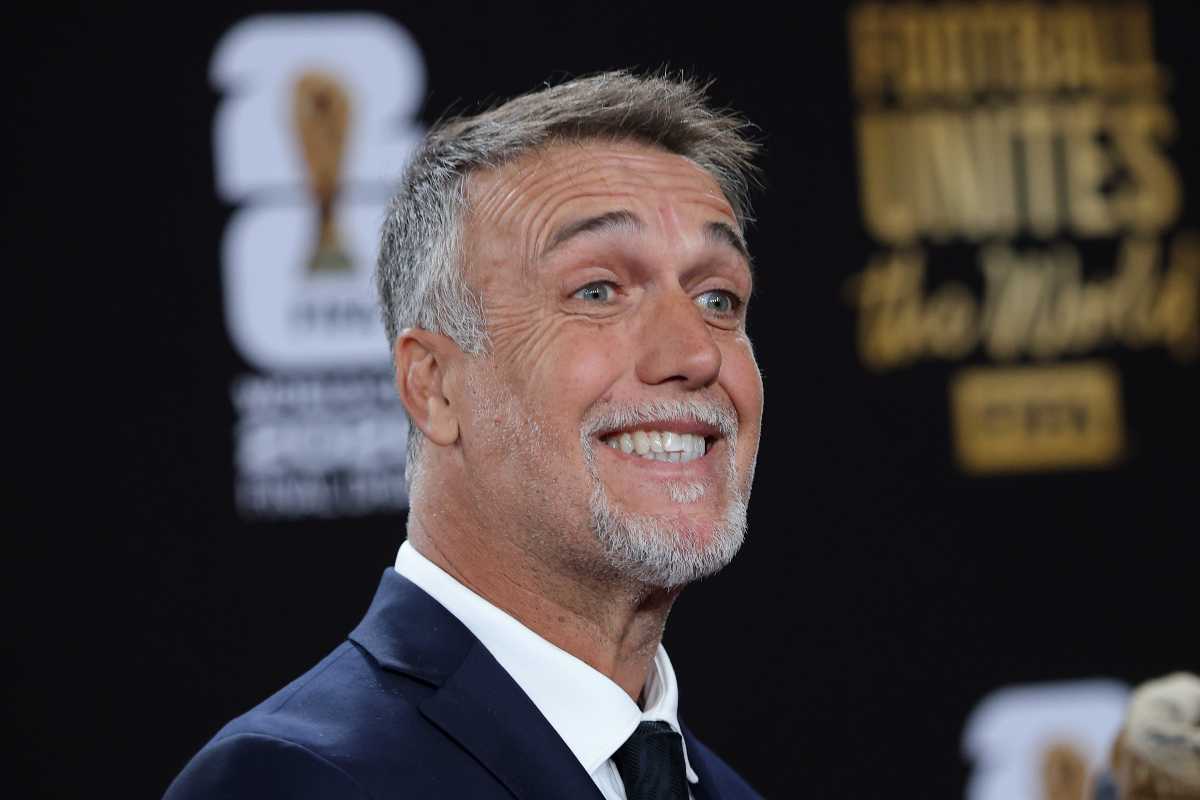 Batistuta