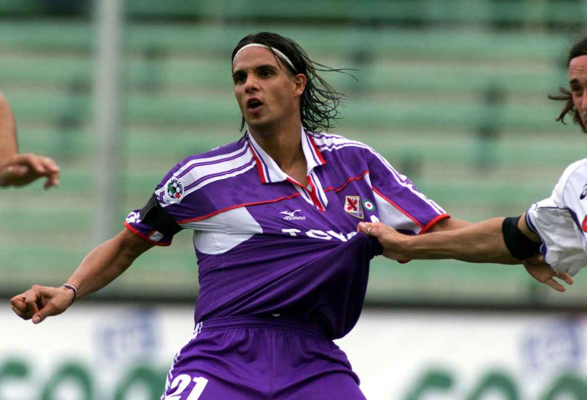 Nuno Gomes