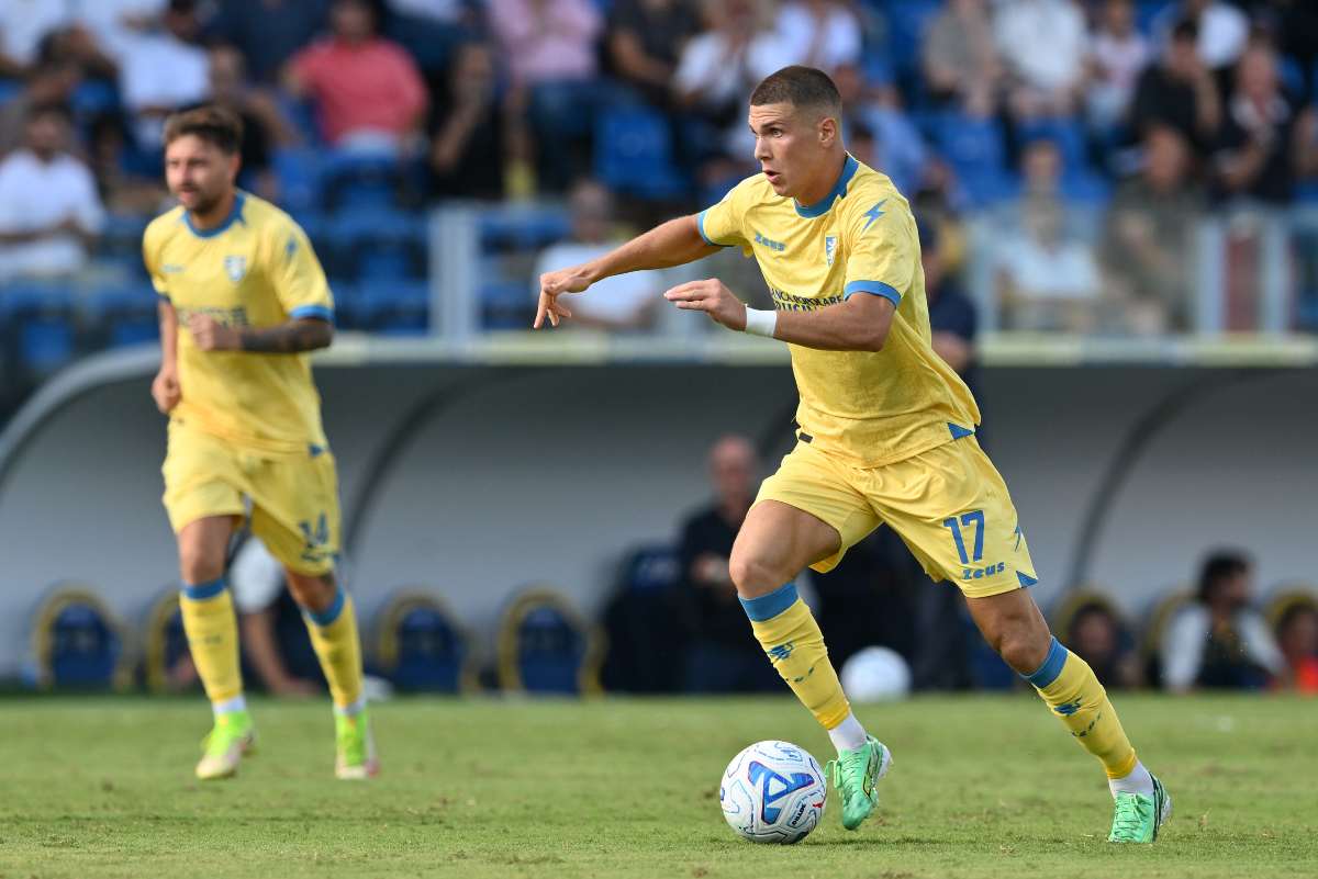 Giorgi Kvernadze