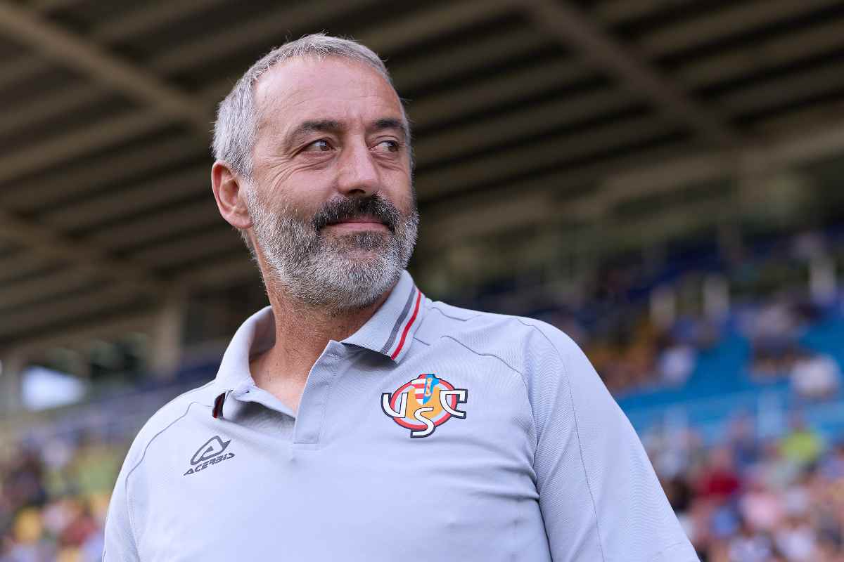 Giampaolo