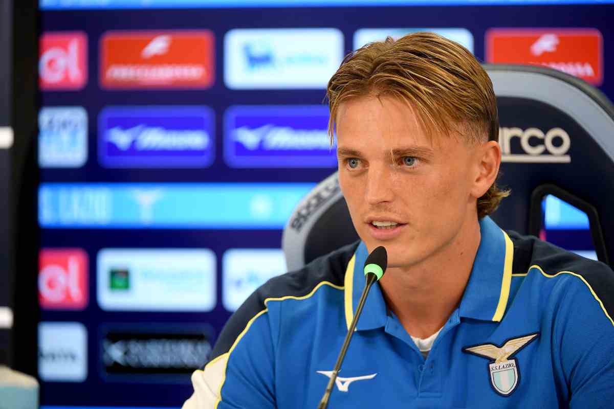 Gudmundsson