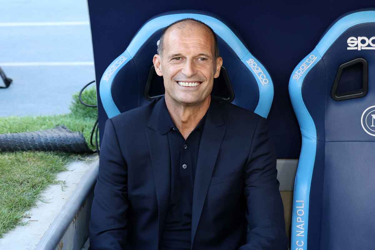 Allegri