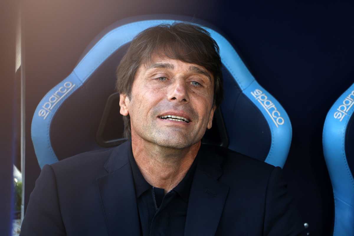 Conte