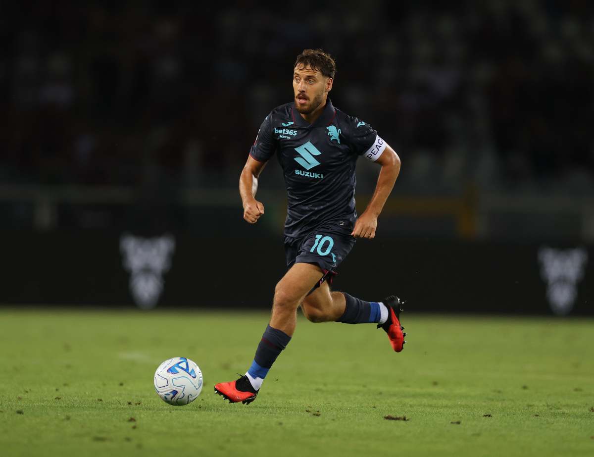 Vlasic