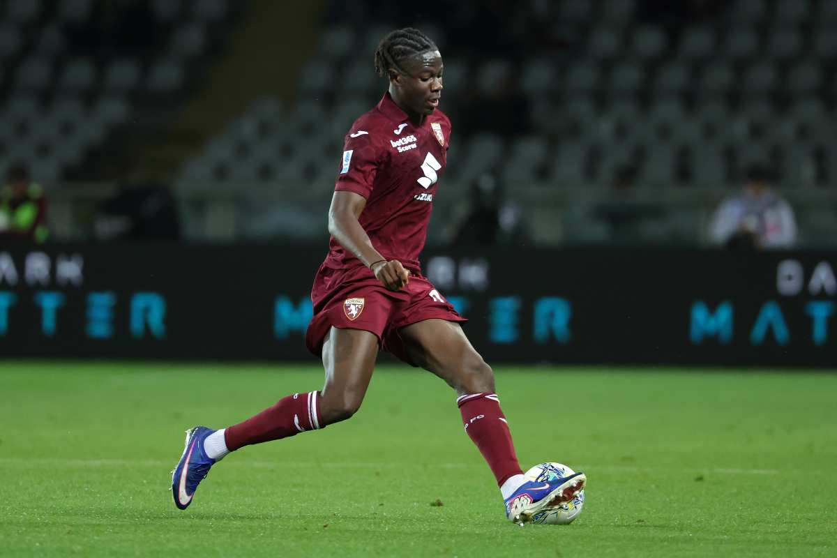 Njie