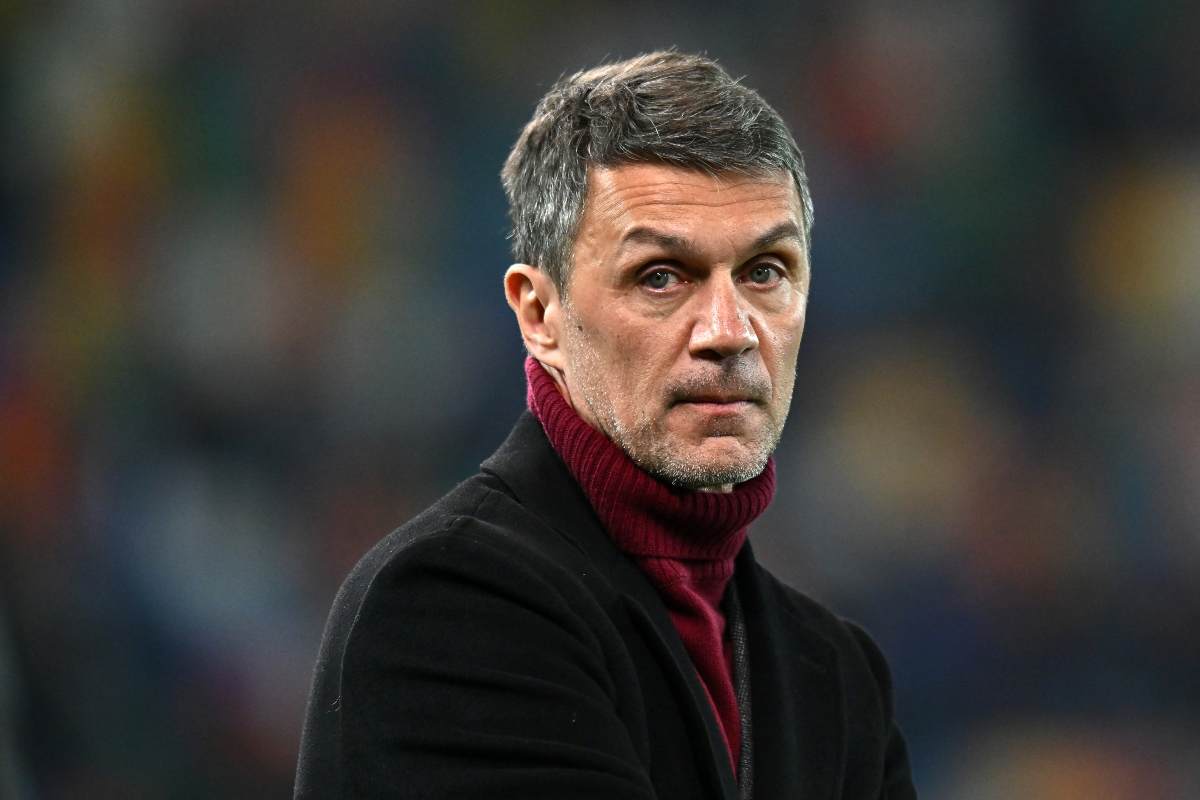 Maldini