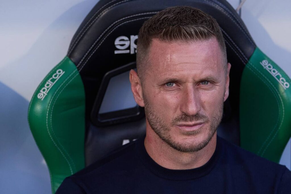Abate