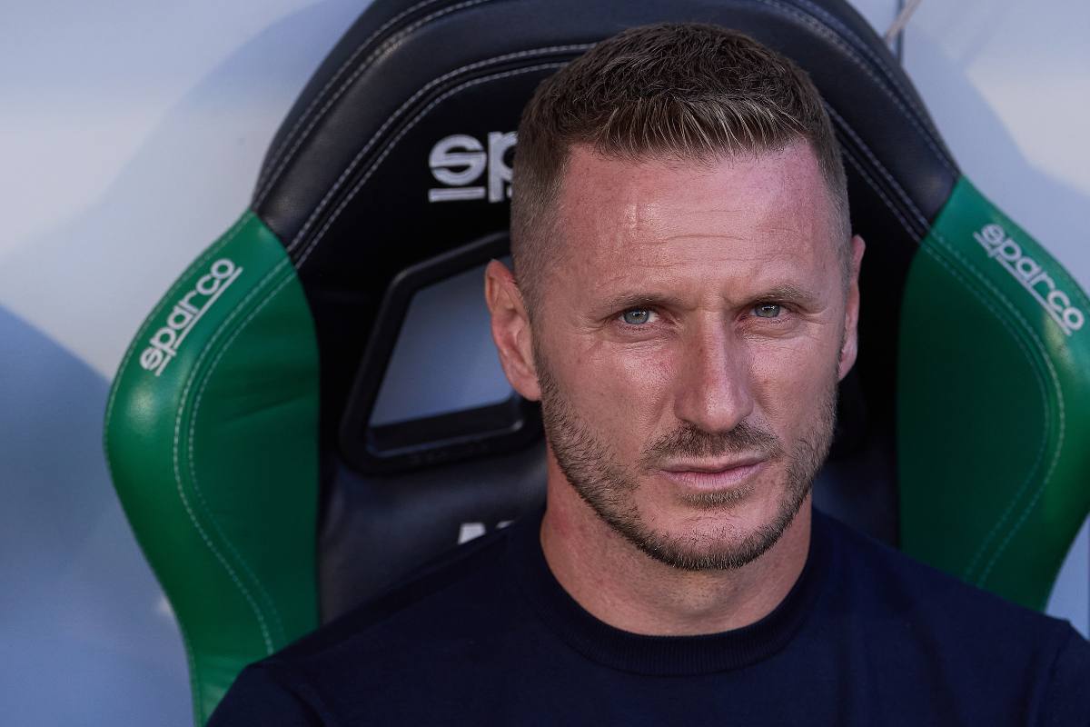 Abate