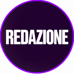 Foto dell'autore