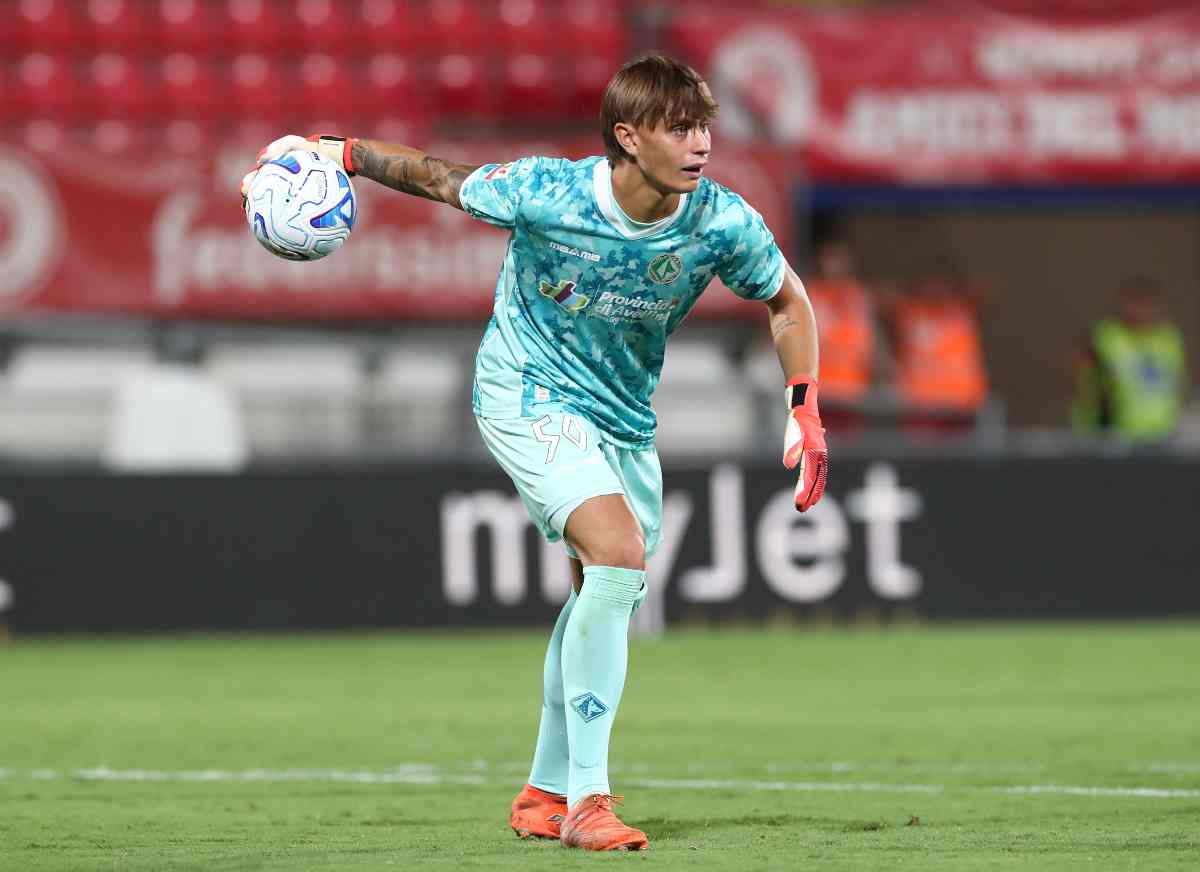 Martinelli