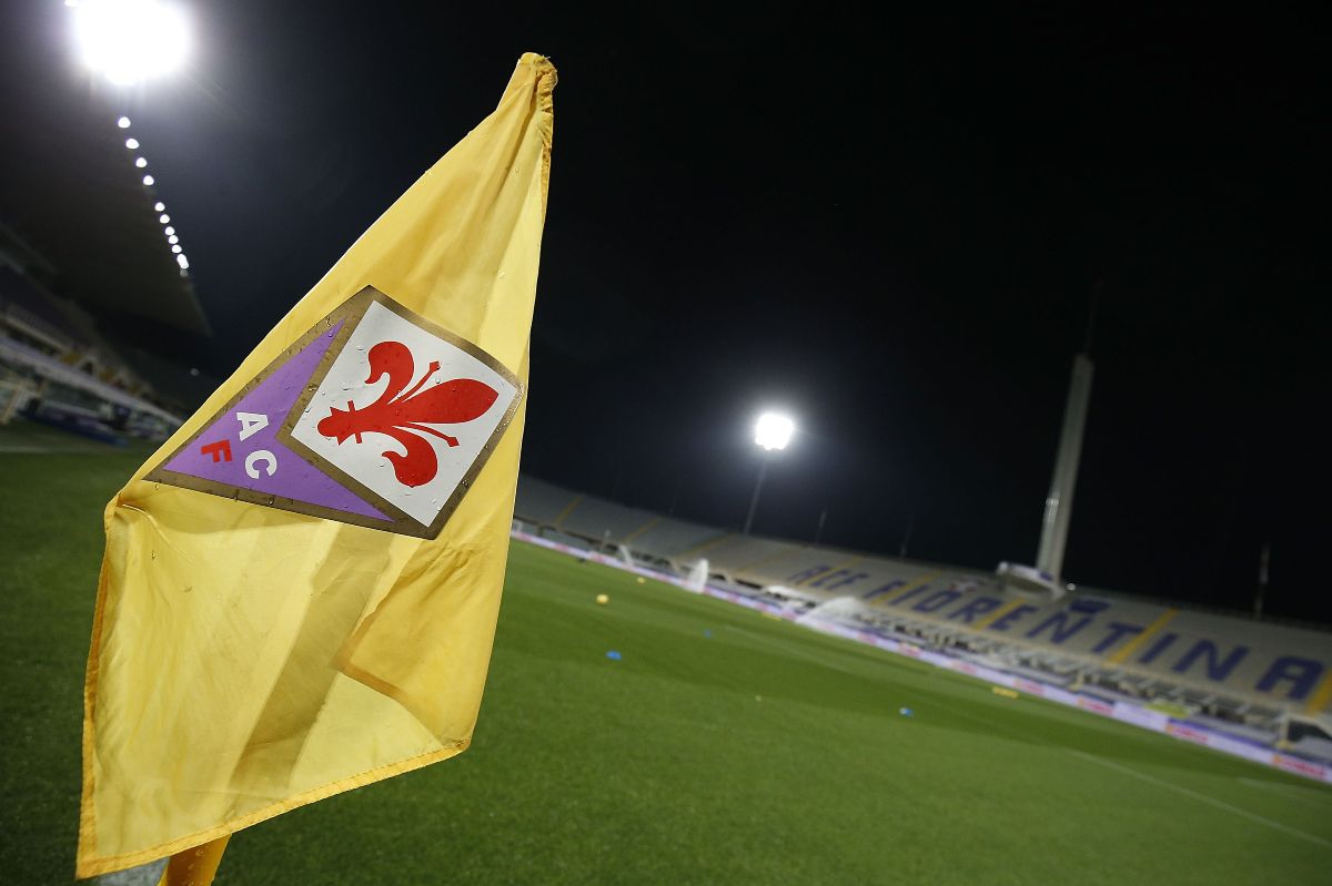 Fiorentina