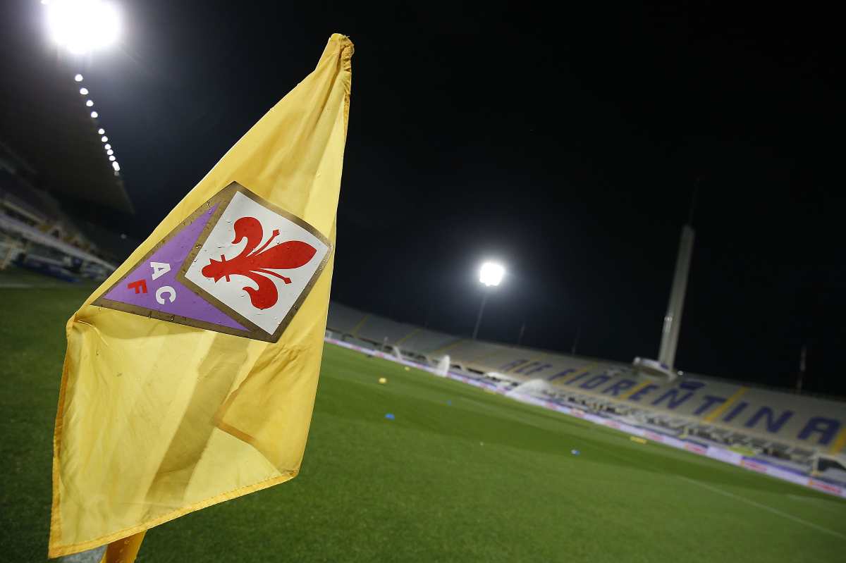 Stadio