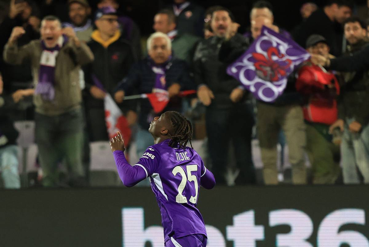 njie