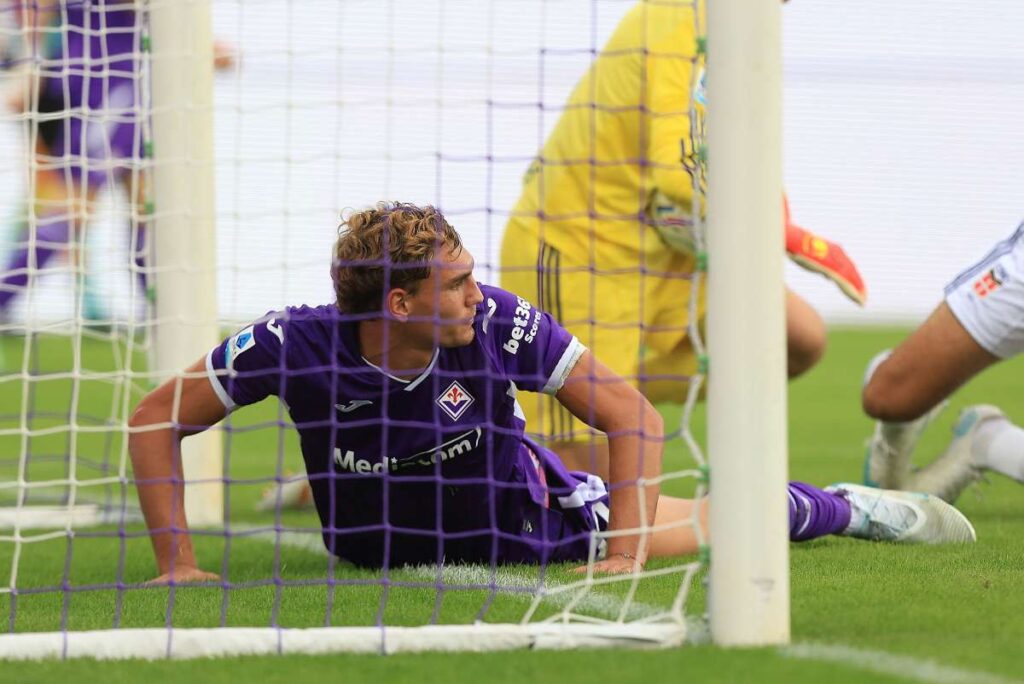 pellegrino