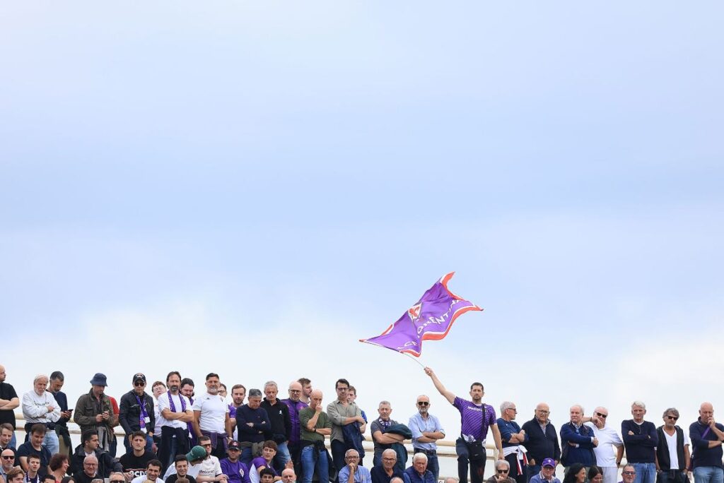 fiorentina