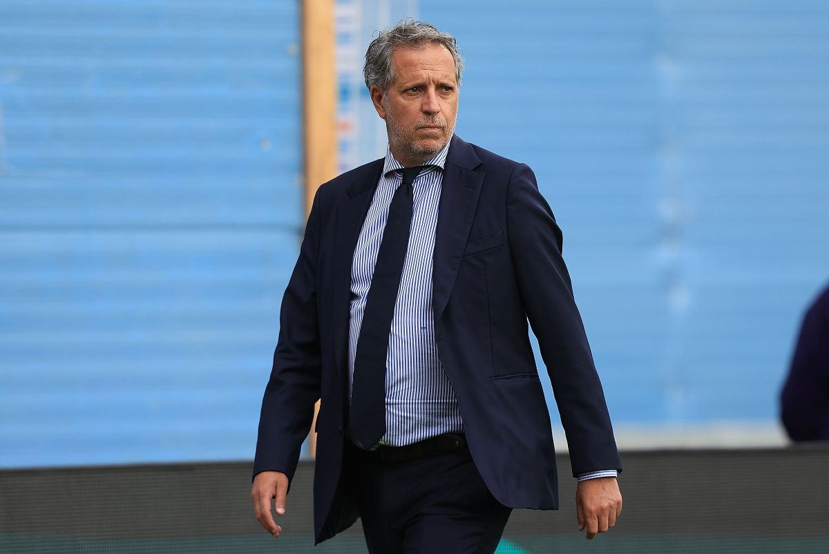 Paratici