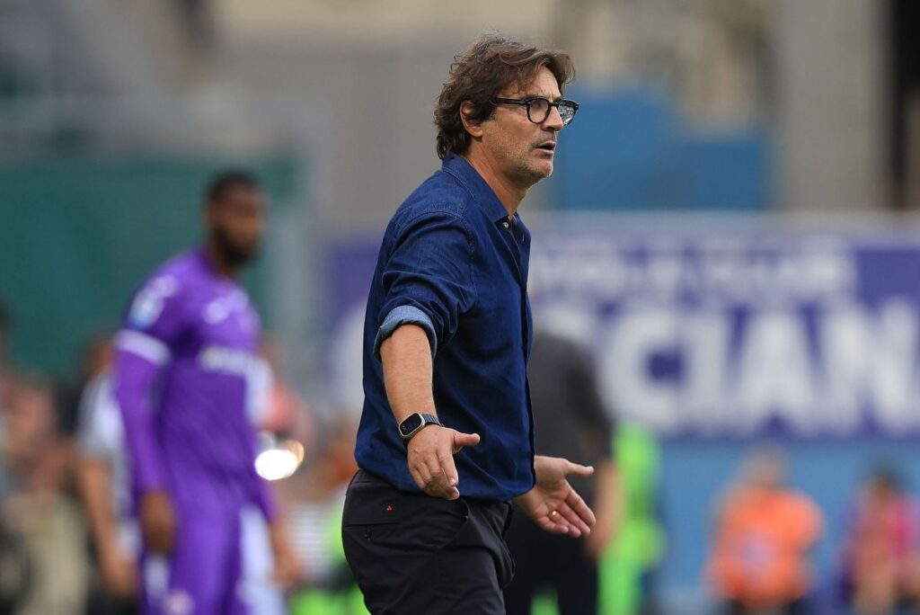 Vanoli
