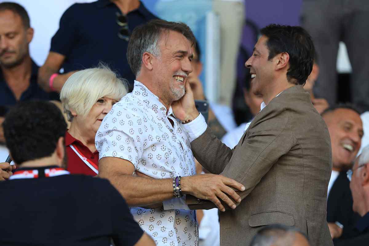 Rui Costa