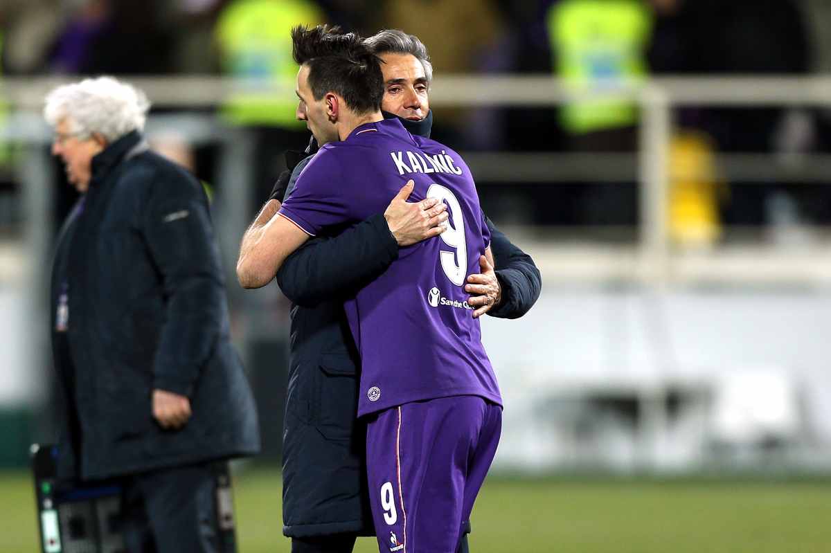kalinic