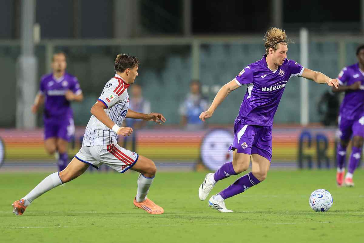 brescianini