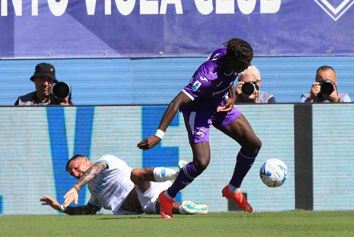 Njie