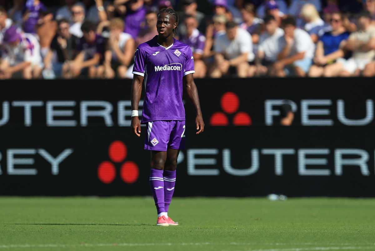 Njie