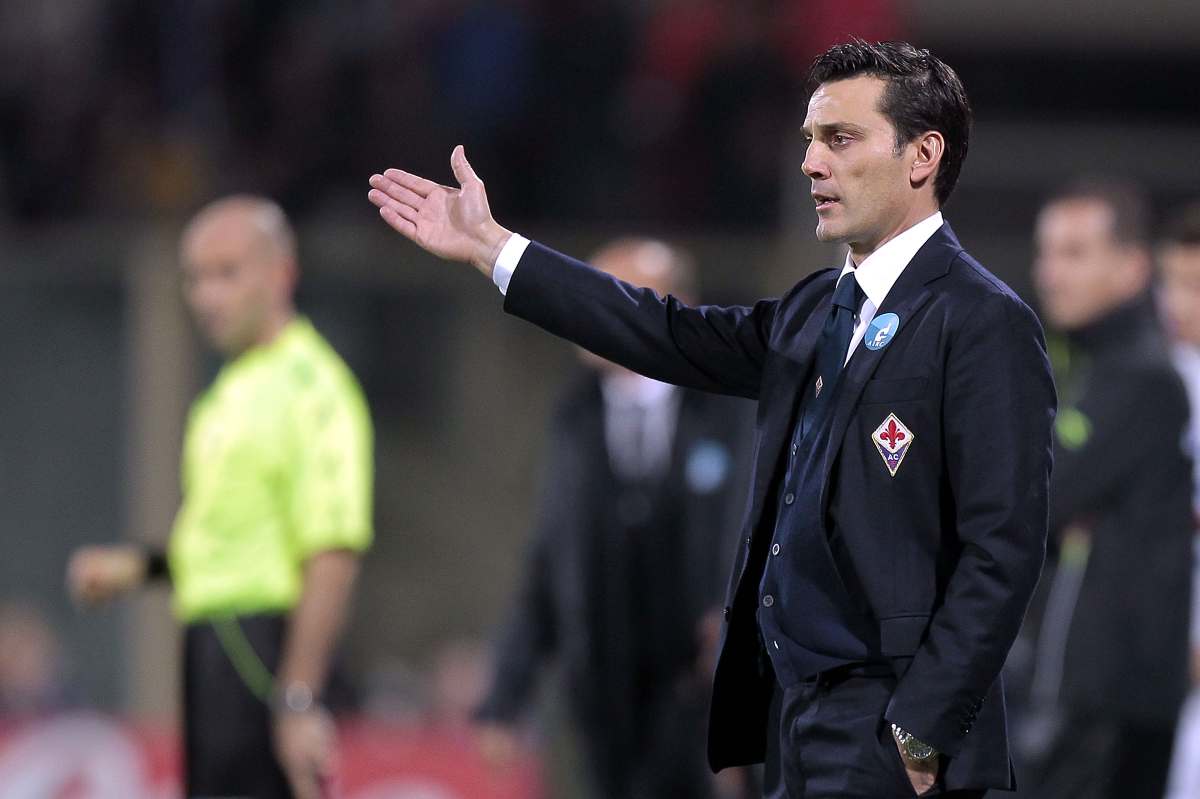 Montella