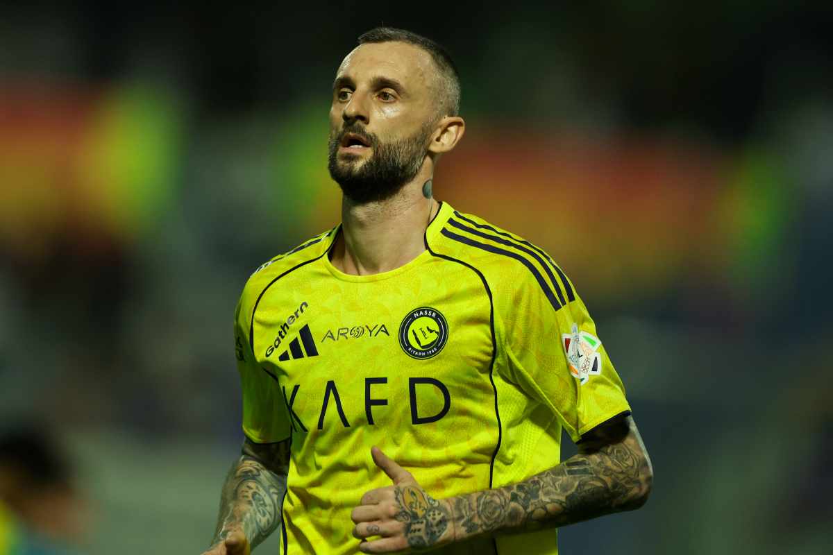 Brozovic