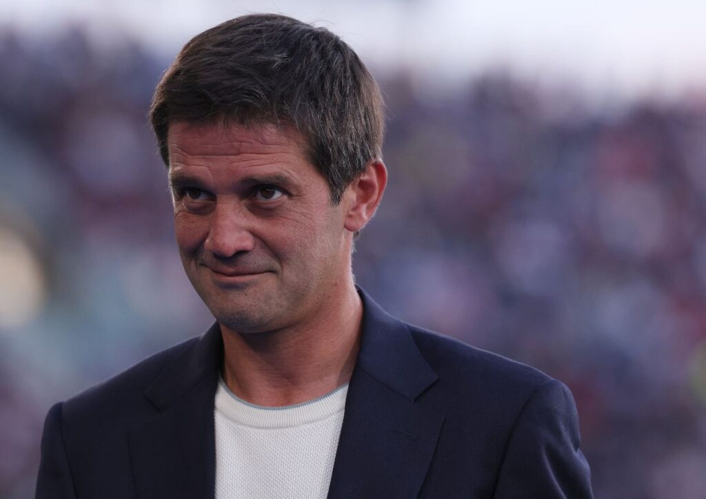 Chivu