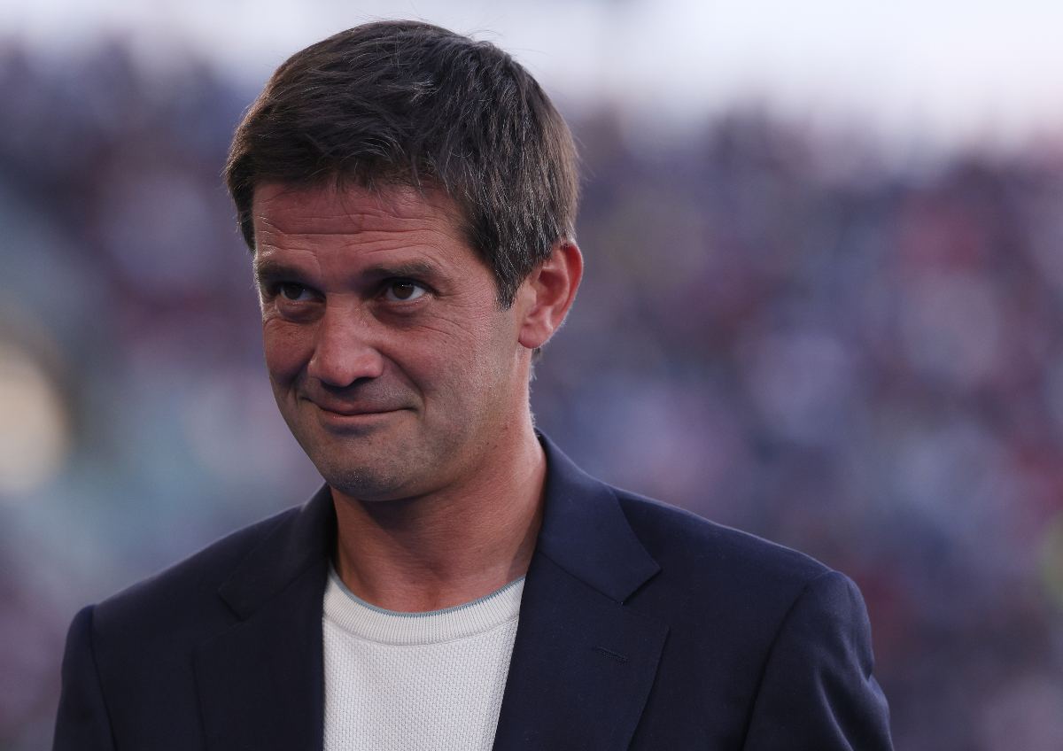 Chivu