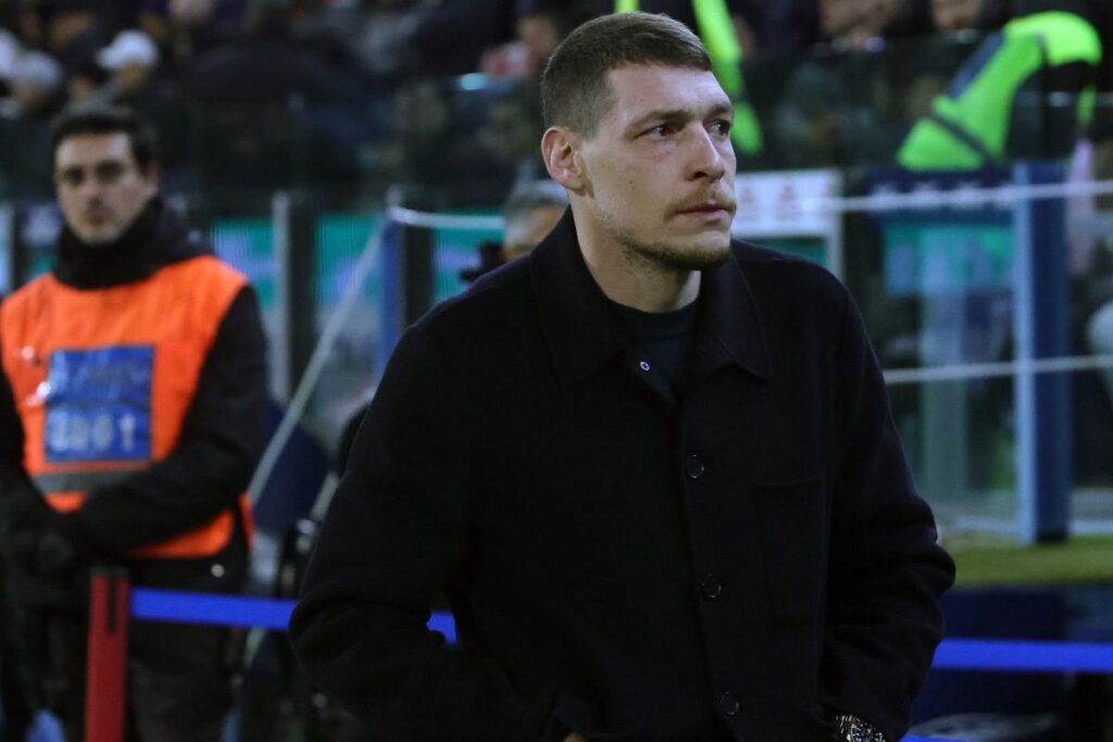Belotti