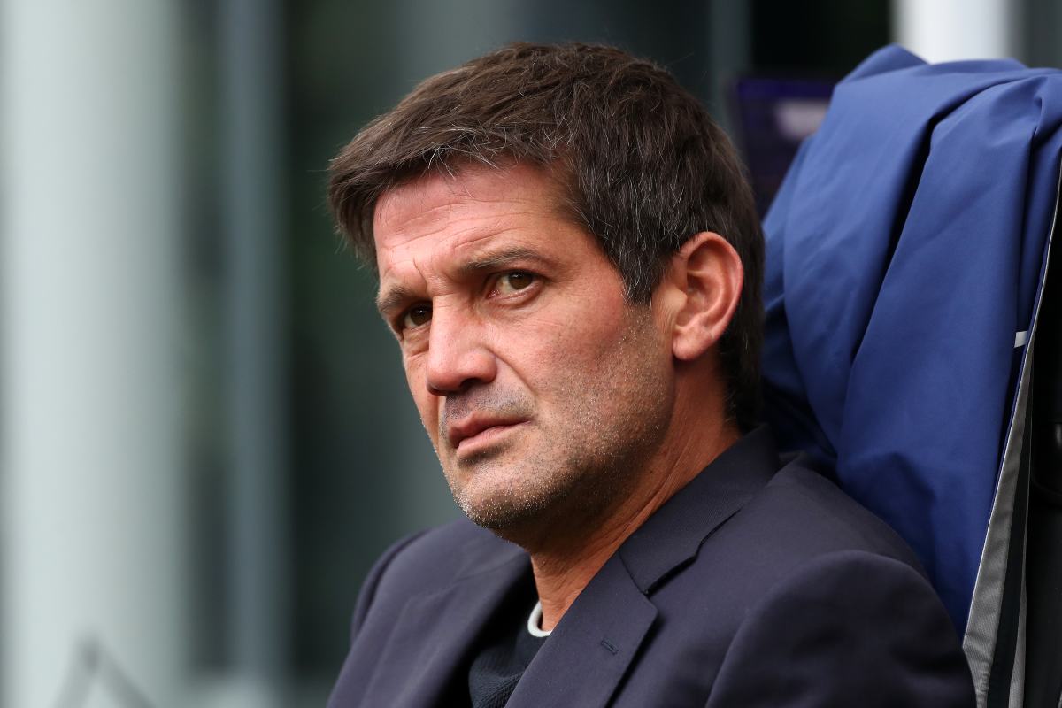 Chivu