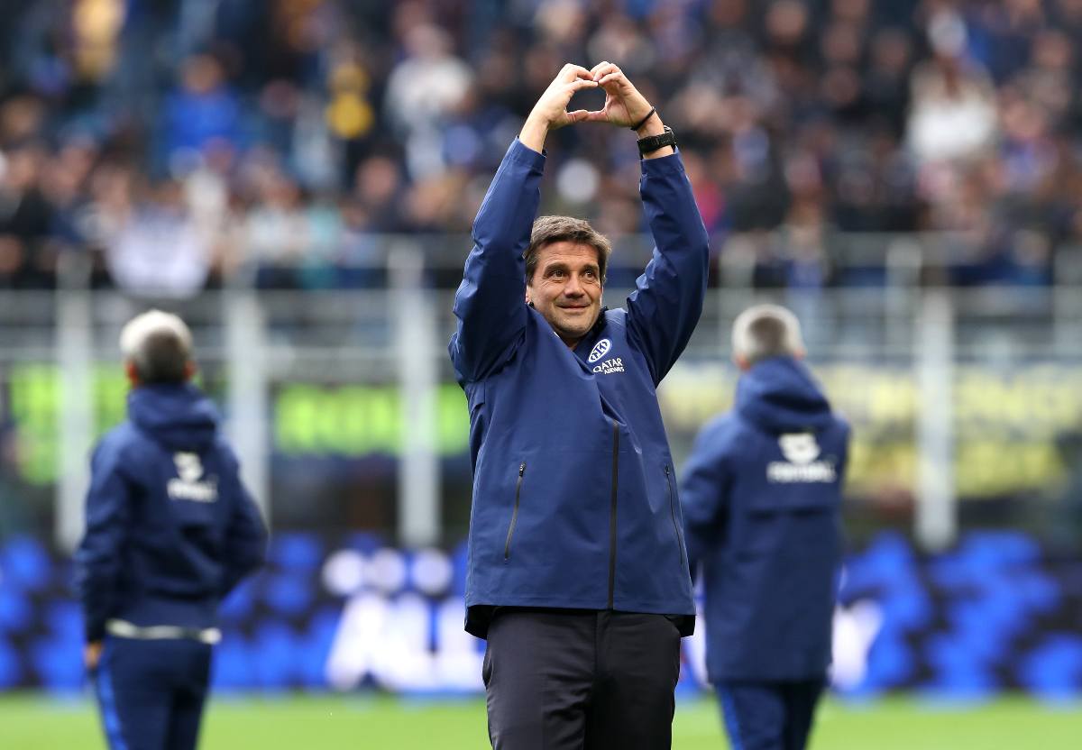 Chivu