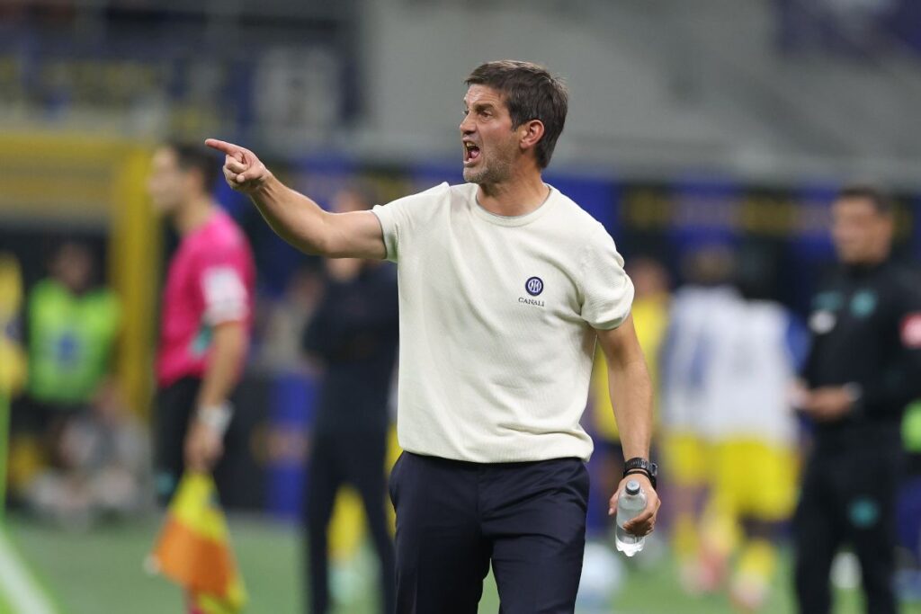 Chivu