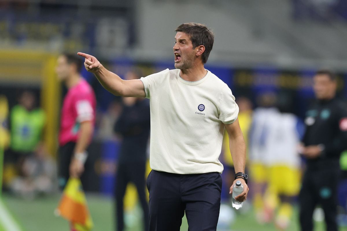Chivu